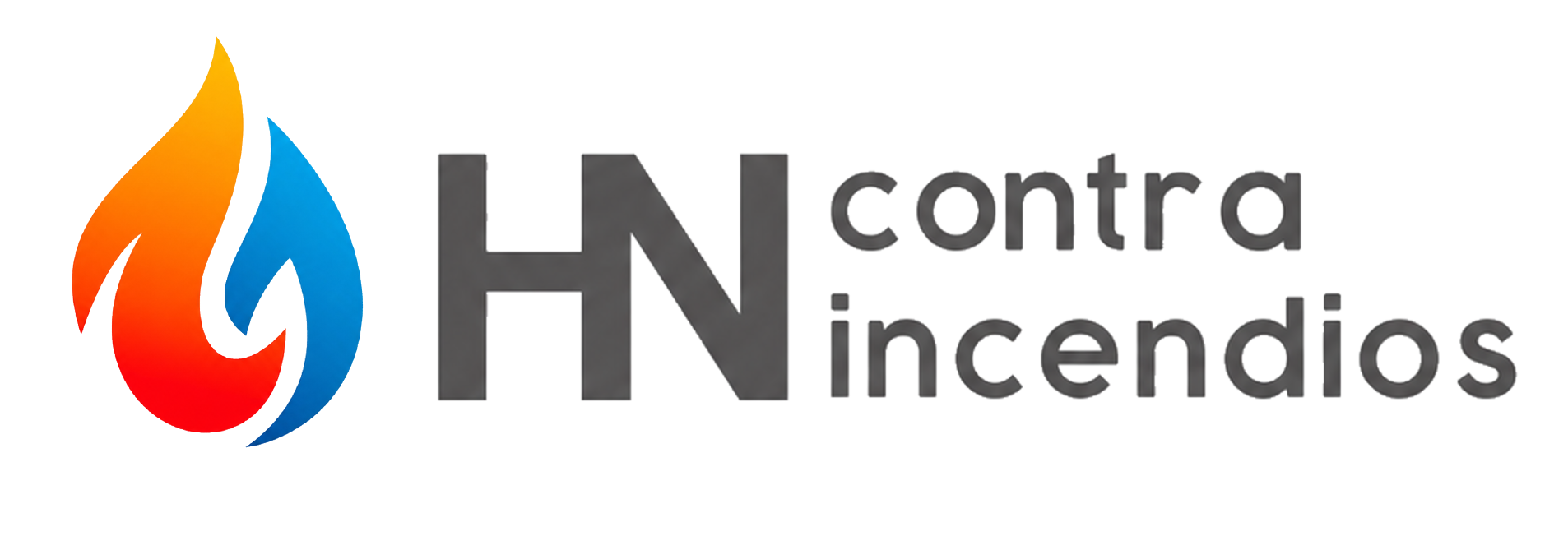 HN Contra Incendios