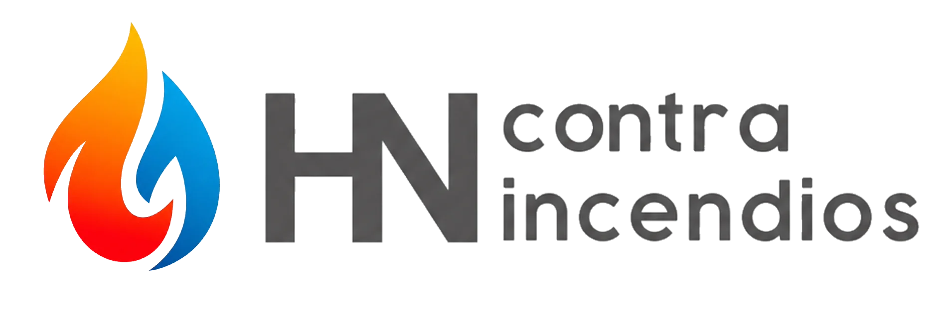 HN Contra Incendios